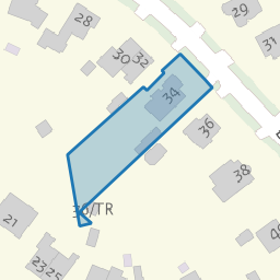 Perceel BIL01-E-3658