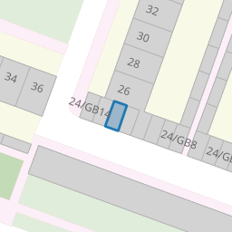 Perceel BIL01-E-3659