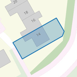 Perceel BIL01-E-3666