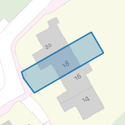 Perceel BIL01-E-3668