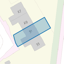 Perceel BIL01-E-3671