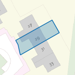 Perceel BIL01-E-3672