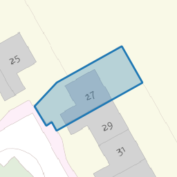 Perceel BIL01-E-3673