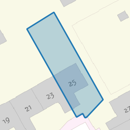 Perceel BIL01-E-3674