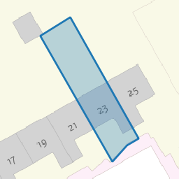 Perceel BIL01-E-3675