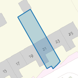 Perceel BIL01-E-3676