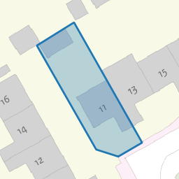 Perceel BIL01-E-3681