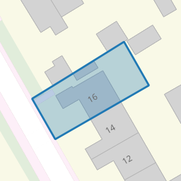 Perceel BIL01-E-3682