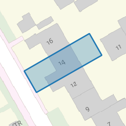 Perceel BIL01-E-3683