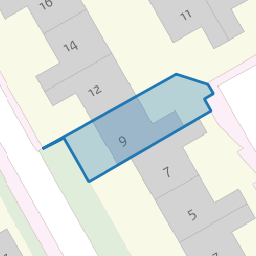 Perceel BIL01-E-3685