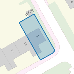 Perceel BIL01-E-3690