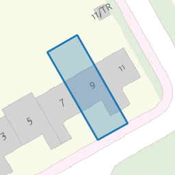 Perceel BIL01-E-3691