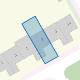 Perceel BIL01-E-3692