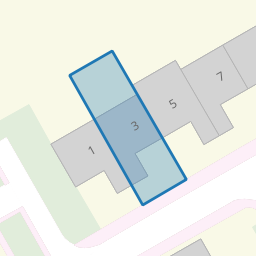 Perceel BIL01-E-3694