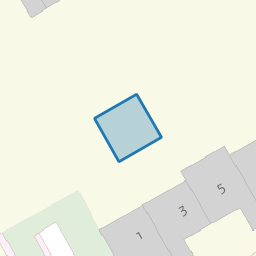 Perceel BIL01-E-3696