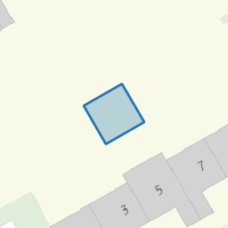 Perceel BIL01-E-3697