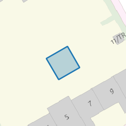 Perceel BIL01-E-3698