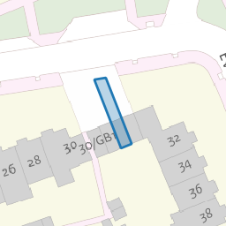 Perceel BIL01-E-3712