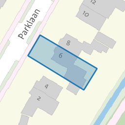 Perceel BIL01-E-3715