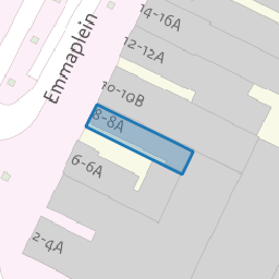 Perceel BIL01-E-3716