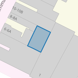 Perceel BIL01-E-3717