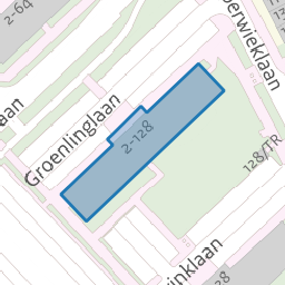 Perceel BIL01-E-3727