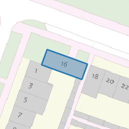 Perceel BIL01-E-3733