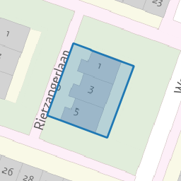 Perceel BIL01-E-3735