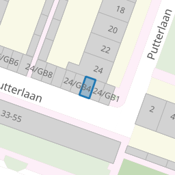 Perceel BIL01-E-3737