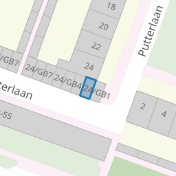 Perceel BIL01-E-3738