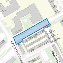 Perceel BIL01-E-3742