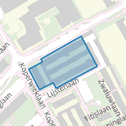 Perceel BIL01-E-3743