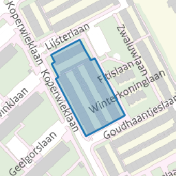 Perceel BIL01-E-3744