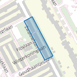 Perceel BIL01-E-3745