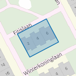 Perceel BIL01-E-3746