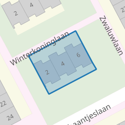 Perceel BIL01-E-3747