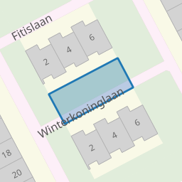 Perceel BIL01-E-3748