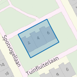 Perceel BIL01-E-3750