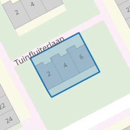 Perceel BIL01-E-3751