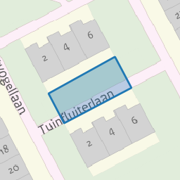 Perceel BIL01-E-3752