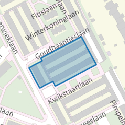 Perceel BIL01-E-3753