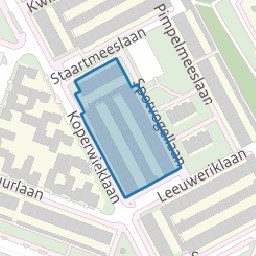 Perceel BIL01-E-3757