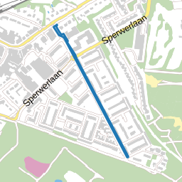 Perceel BIL01-E-3761