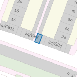 Perceel BIL01-E-3764