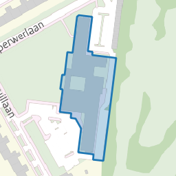 Perceel BIL01-E-3775