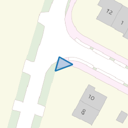 Perceel BIL01-E-3779