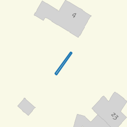 Perceel BIL01-E-3781