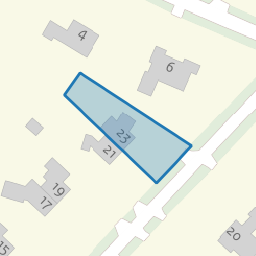 Perceel BIL01-E-3782