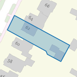 Perceel BIL01-E-3786