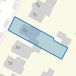Perceel BIL01-E-3787